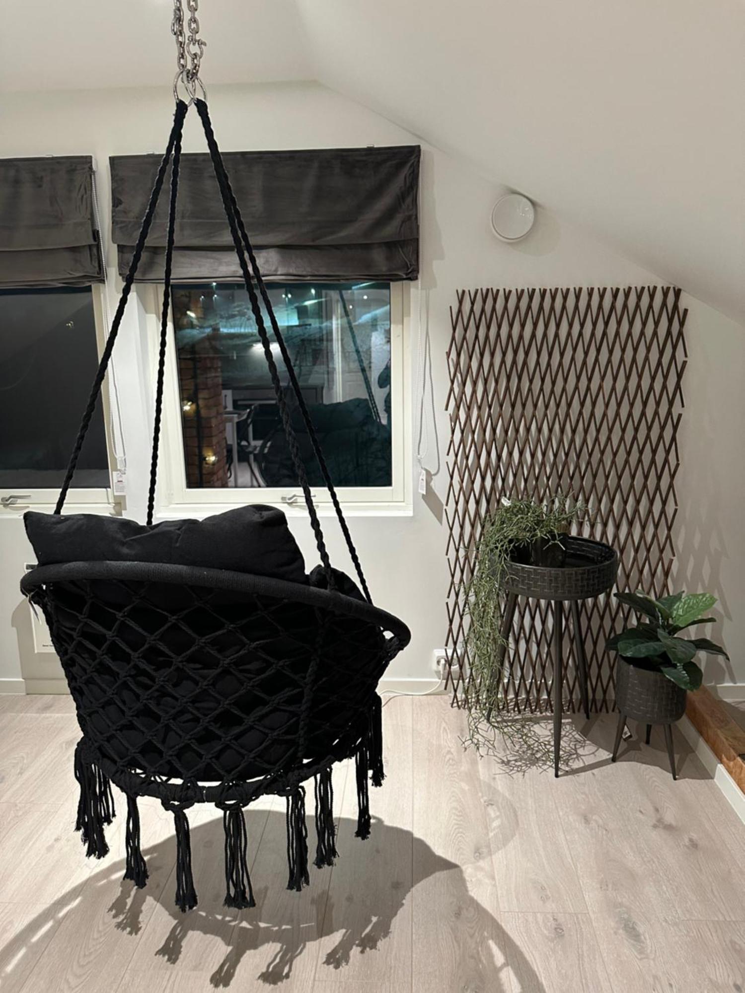 Arctic Loft Apartment Skjervoy Екстериор снимка